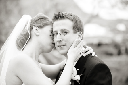 J Drew & Emilee Professional Wedding Photos 207